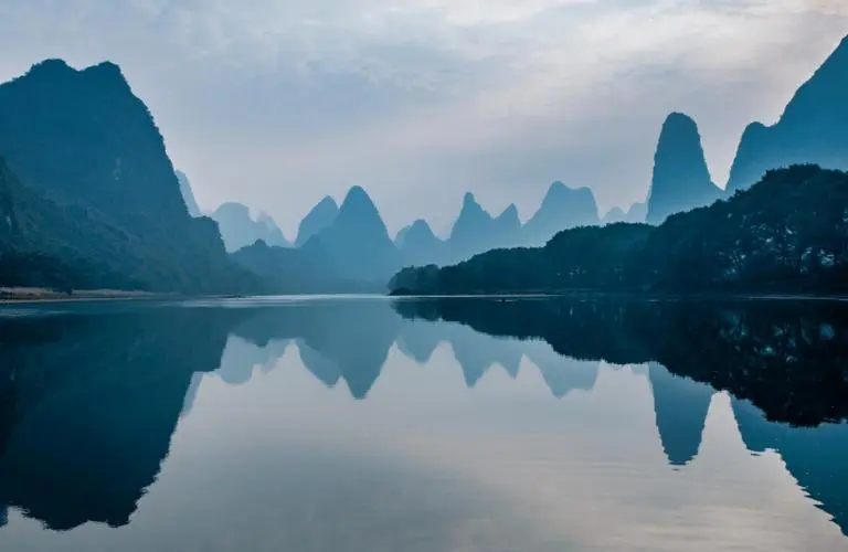 智能系统高精度稳定性